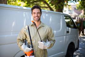 Best Pest Exclusion Services  in Galesburg, IL